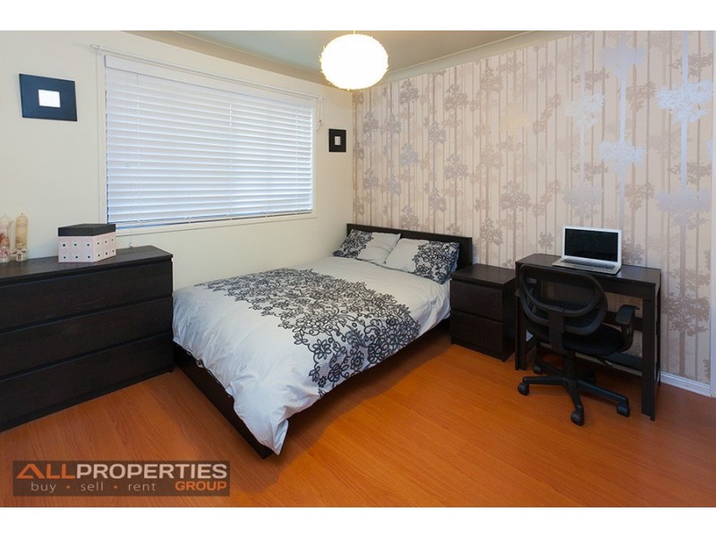 72 Dampier Cres, Drewvale QLD 4116