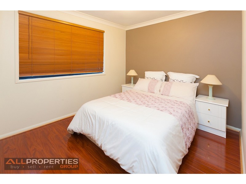 72 Dampier Cres, Drewvale QLD 4116