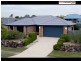 18 Buckley dr, Drewvale QLD 4116