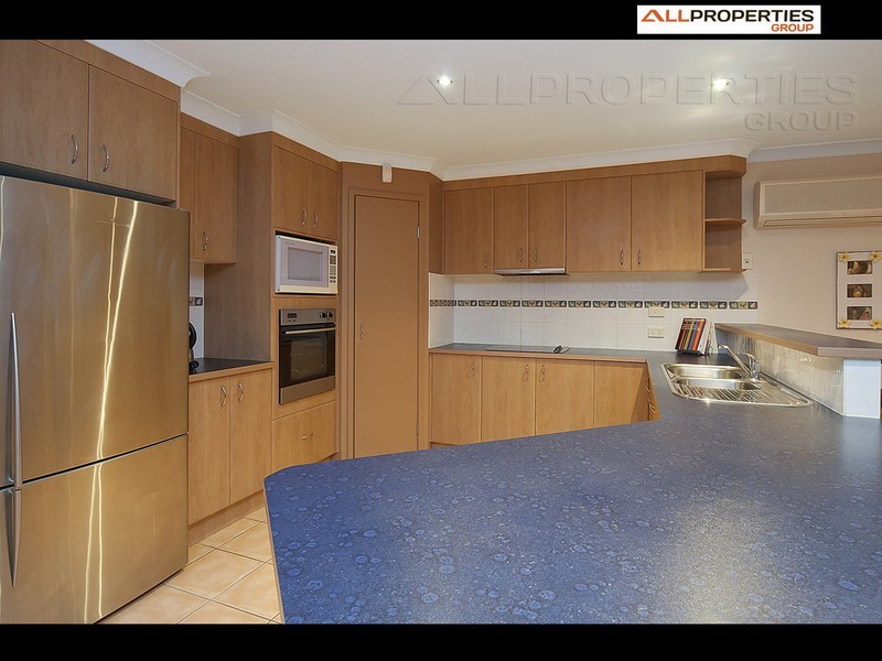 18 Buckley dr, Drewvale QLD 4116