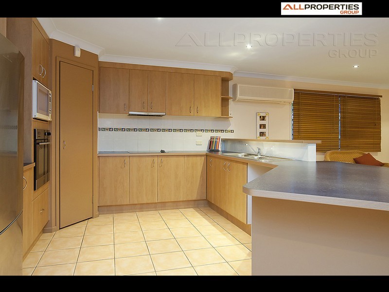 18 Buckley dr, Drewvale QLD 4116