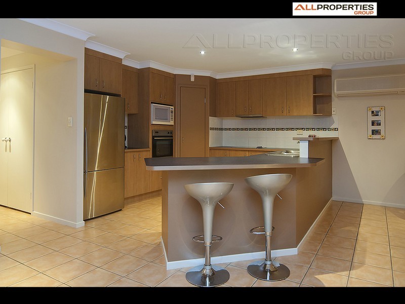 18 Buckley dr, Drewvale QLD 4116