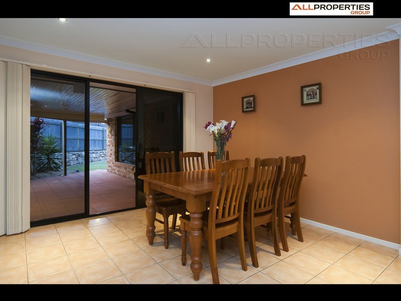 18 Buckley dr, Drewvale QLD 4116