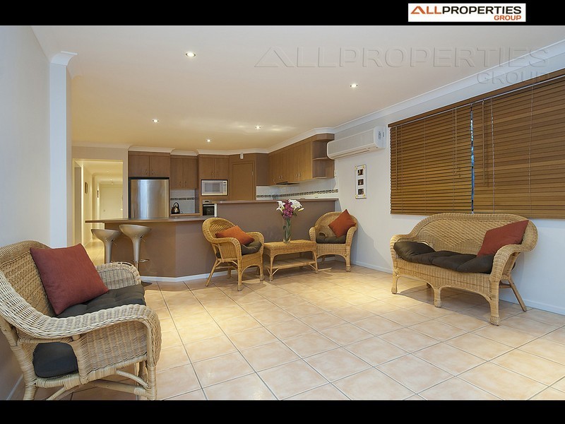 18 Buckley dr, Drewvale QLD 4116