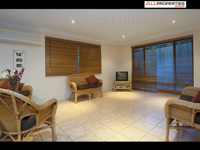 18 Buckley dr, Drewvale QLD 4116