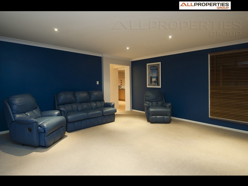 18 Buckley dr, Drewvale QLD 4116