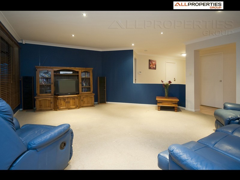 18 Buckley dr, Drewvale QLD 4116