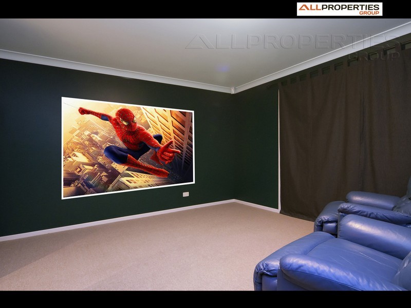 18 Buckley dr, Drewvale QLD 4116