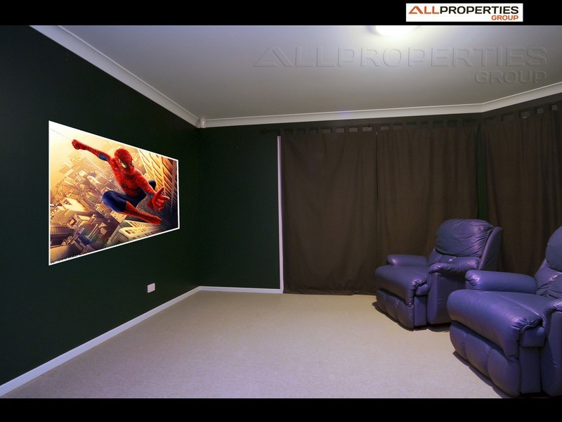 18 Buckley dr, Drewvale QLD 4116