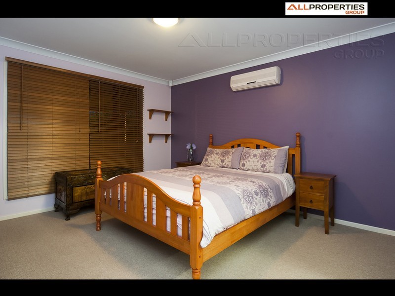 18 Buckley dr, Drewvale QLD 4116