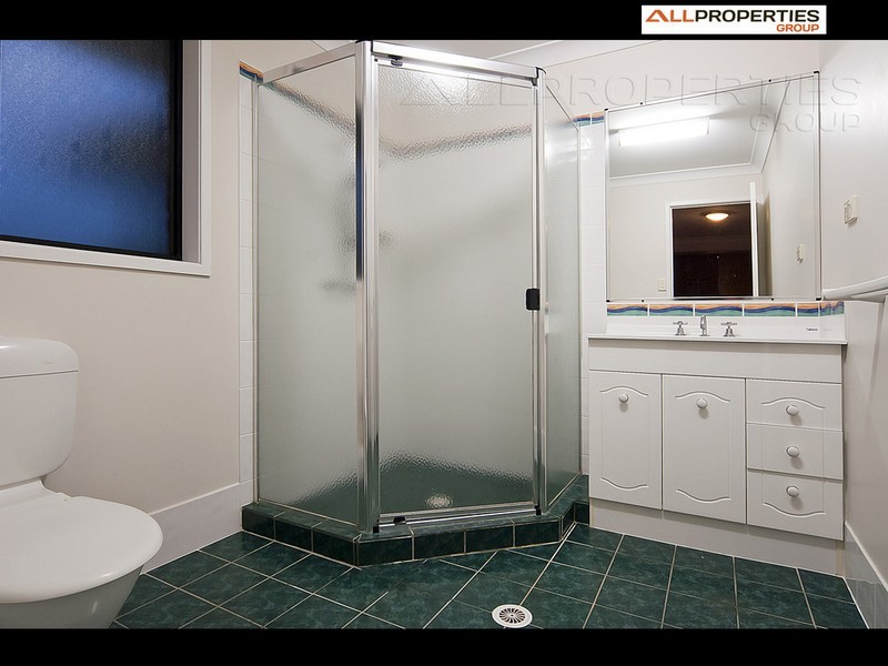 18 Buckley dr, Drewvale QLD 4116