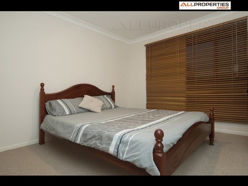 18 Buckley dr, Drewvale QLD 4116