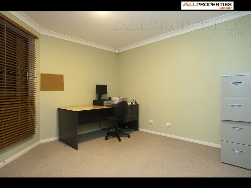 18 Buckley dr, Drewvale QLD 4116