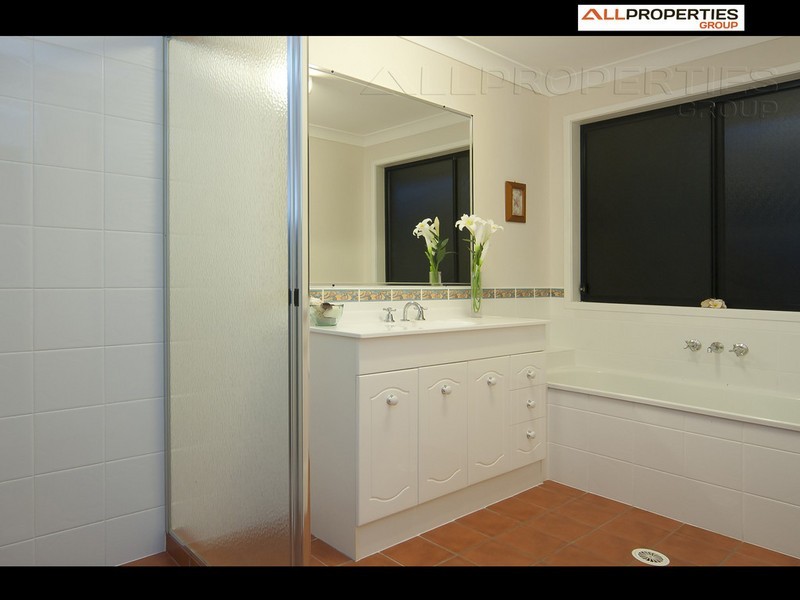 18 Buckley dr, Drewvale QLD 4116