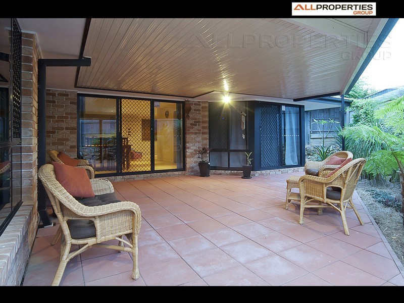 18 Buckley dr, Drewvale QLD 4116