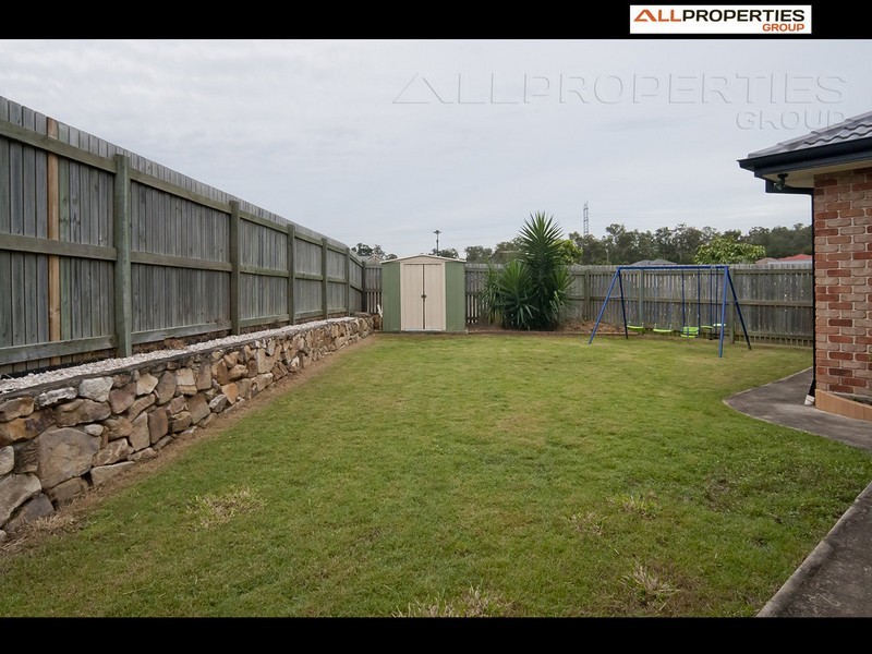 18 Buckley dr, Drewvale QLD 4116