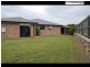 18 Buckley dr, Drewvale QLD 4116