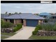 18 Buckley dr, Drewvale QLD 4116