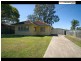 15 Veronica Street, Inala QLD 4077
