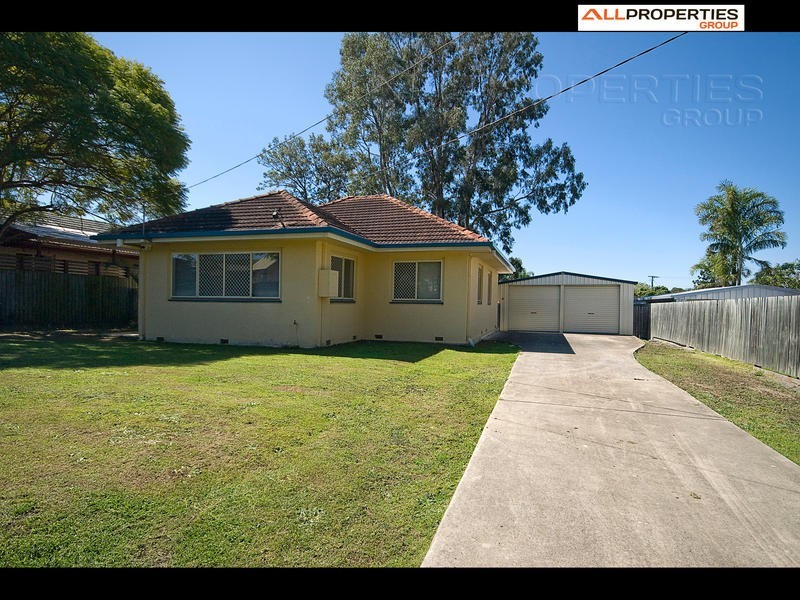 15 Veronica Street, Inala QLD 4077