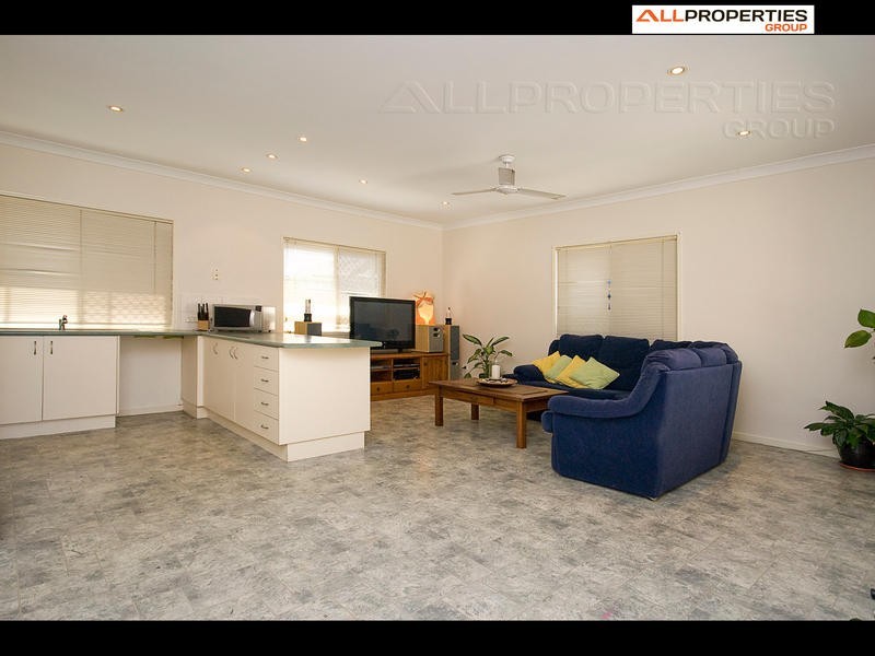 15 Veronica Street, Inala QLD 4077