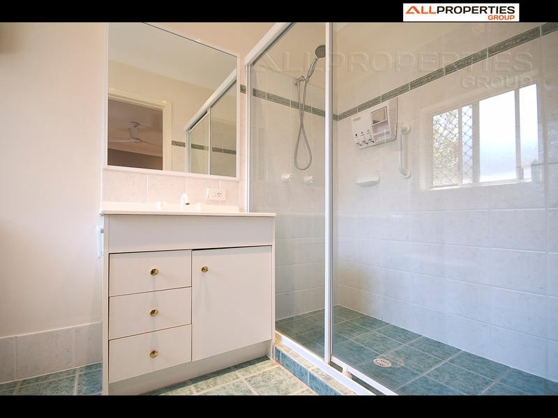 15 Veronica Street, Inala QLD 4077