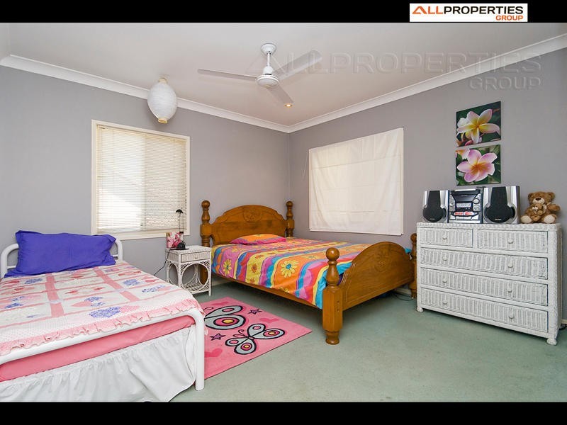 15 Veronica Street, Inala QLD 4077