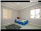 15 Veronica Street, Inala QLD 4077