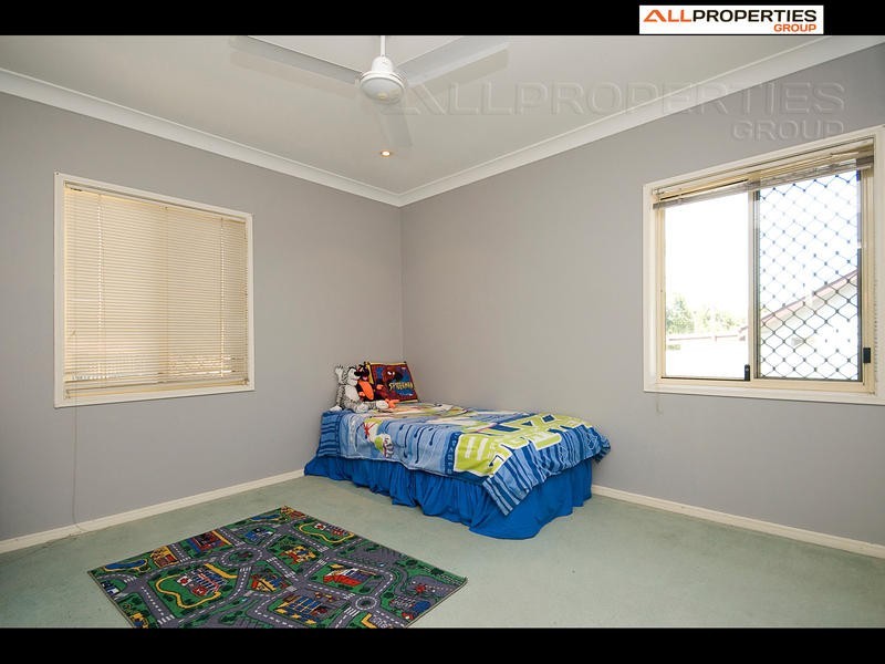 15 Veronica Street, Inala QLD 4077