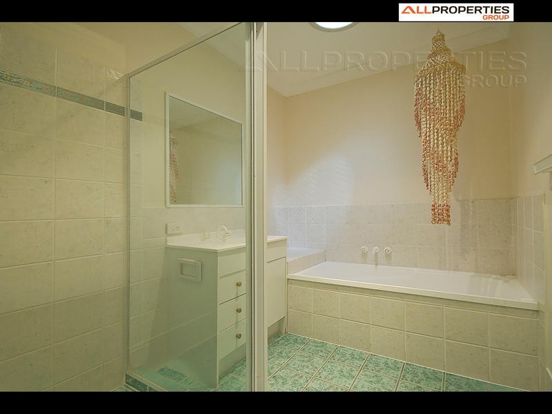 15 Veronica Street, Inala QLD 4077