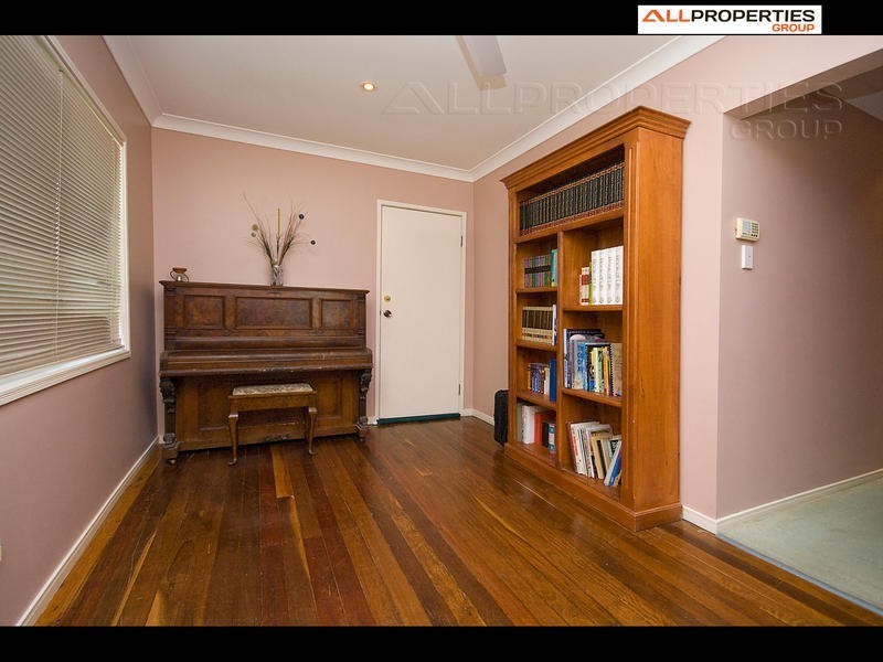 15 Veronica Street, Inala QLD 4077