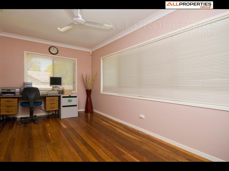 15 Veronica Street, Inala QLD 4077