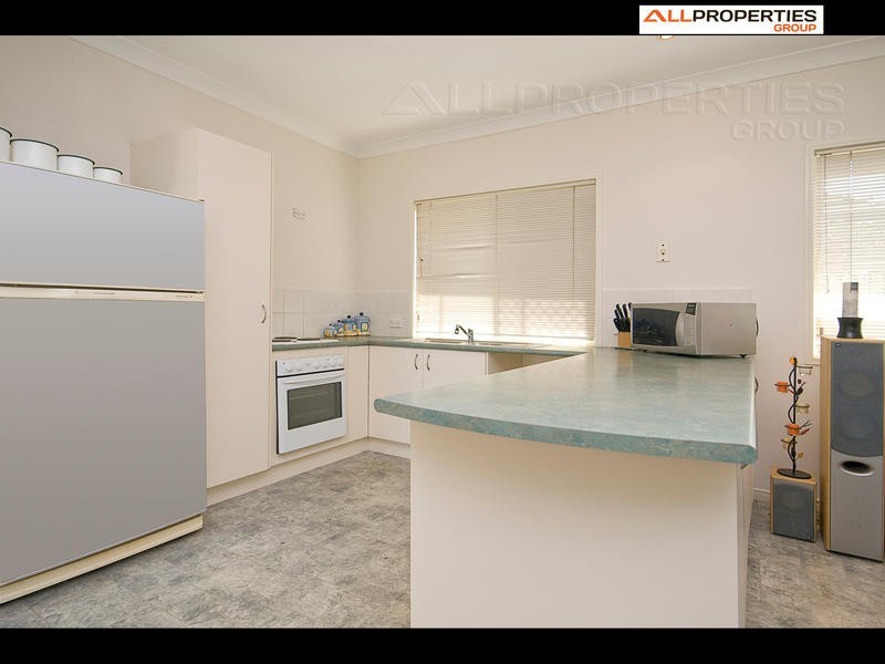 15 Veronica Street, Inala QLD 4077