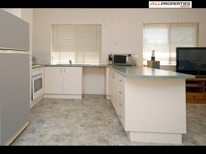 15 Veronica Street, Inala QLD 4077