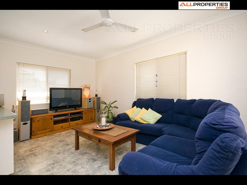 15 Veronica Street, Inala QLD 4077