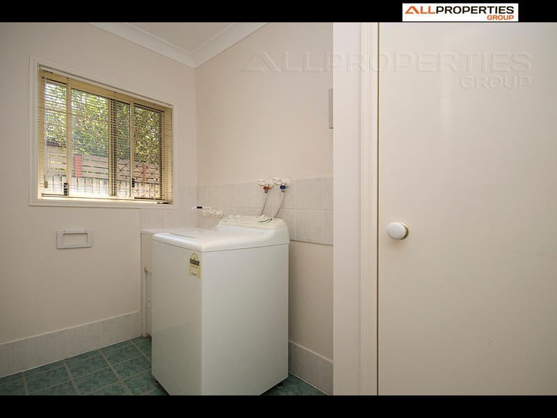 15 Veronica Street, Inala QLD 4077