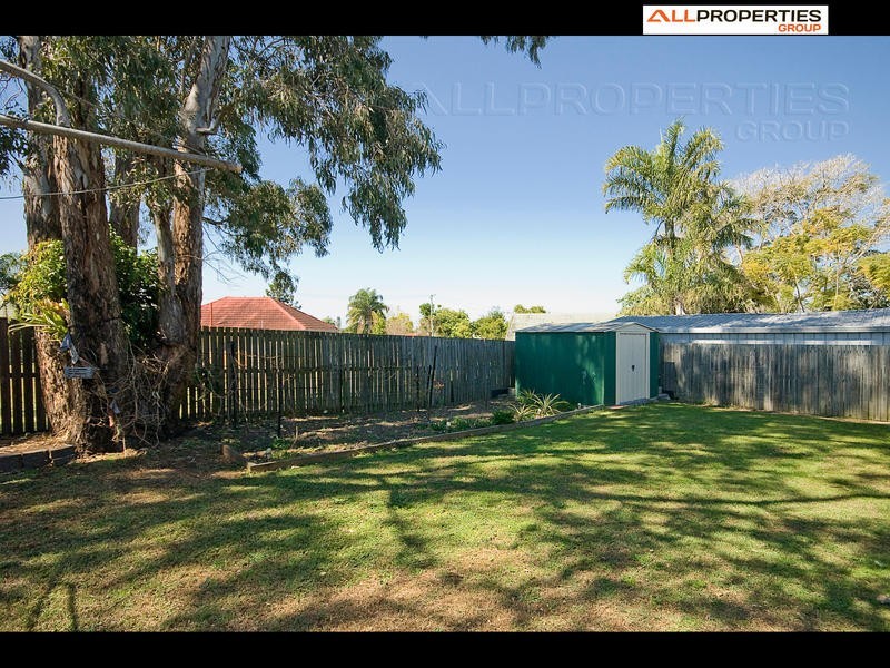 15 Veronica Street, Inala QLD 4077
