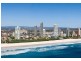 Unit 21906 Level 19, Oracle Tower 2, Broadbeach QLD 4218