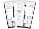 Unit 21906 Level 19, Oracle Tower 2, Broadbeach QLD 4218
