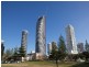 Unit 21906 Level 19, Oracle Tower 2, Broadbeach QLD 4218