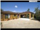 11 CONFERTA PLACE, Regents Park QLD 4118