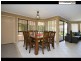 11 CONFERTA PLACE, Regents Park QLD 4118