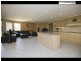 11 CONFERTA PLACE, Regents Park QLD 4118