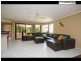 11 CONFERTA PLACE, Regents Park QLD 4118