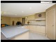 11 CONFERTA PLACE, Regents Park QLD 4118