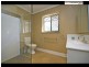 11 CONFERTA PLACE, Regents Park QLD 4118