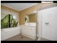 11 CONFERTA PLACE, Regents Park QLD 4118