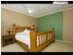 11 CONFERTA PLACE, Regents Park QLD 4118