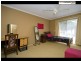 11 CONFERTA PLACE, Regents Park QLD 4118