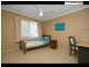 11 CONFERTA PLACE, Regents Park QLD 4118
